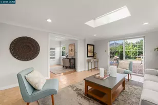 1449 Cape Cod Way, Concord, CA 94521 - Photo 15