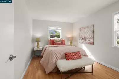 1449 Cape Cod Way, Concord, CA 94521 - Photo 19