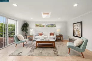 1449 Cape Cod Way, Concord, CA 94521 - Photo 13