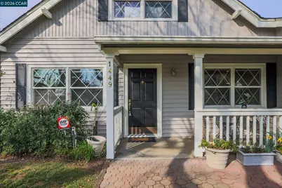 1449 Cape Cod Way, Concord, CA 94521 - Photo 3