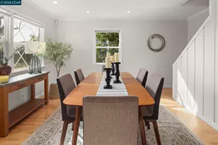 1449 Cape Cod Way, Concord, CA 94521 - Photo 7