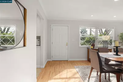 1449 Cape Cod Way, Concord, CA 94521 - Photo 5