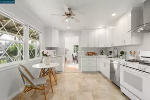 1449 Cape Cod Way, Concord, CA 94521 - Photo 11