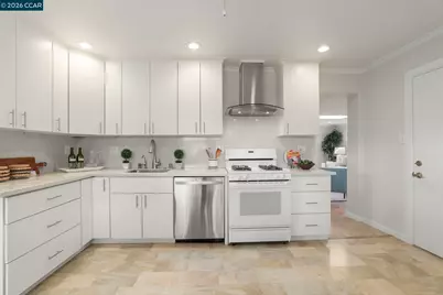 1449 Cape Cod Way, Concord, CA 94521 - Photo 9