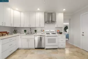 1449 Cape Cod Way, Concord, CA 94521 - Photo 9