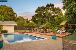 2002 Diablo Rd, Danville, CA 94506 - Photo 49