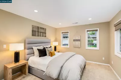 2002 Diablo Rd, Danville, CA 94506 - Photo 43