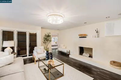 2002 Diablo Rd, Danville, CA 94506 - Photo 5