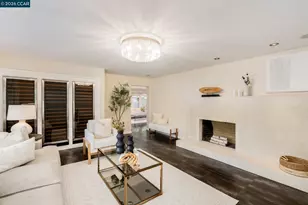 2002 Diablo Rd, Danville, CA 94506 - Photo 5