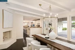 2002 Diablo Rd, Danville, CA 94506 - Photo 9