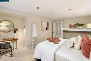 2002 Diablo Rd, Danville, CA 94506 - Photo 25