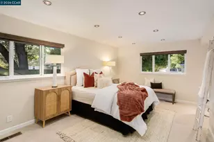 2002 Diablo Rd, Danville, CA 94506 - Photo 25