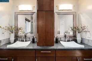 2002 Diablo Rd, Danville, CA 94506 - Photo 27