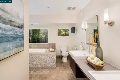 2002 Diablo Rd, Danville, CA 94506 - Photo 23