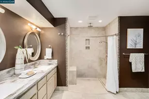 2002 Diablo Rd, Danville, CA 94506 - Photo 43