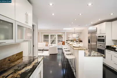 2002 Diablo Rd, Danville, CA 94506 - Photo 13