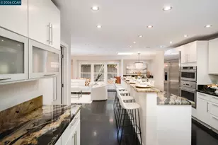 2002 Diablo Rd, Danville, CA 94506 - Photo 13