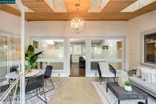 2002 Diablo Rd, Danville, CA 94506 - Photo 37