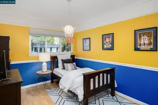 2002 Diablo Rd, Danville, CA 94506 - Photo 27