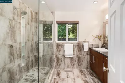 2002 Diablo Rd, Danville, CA 94506 - Photo 29