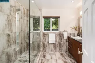 2002 Diablo Rd, Danville, CA 94506 - Photo 29