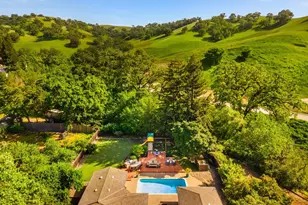 2002 Diablo Rd, Danville, CA 94506 - Photo 55