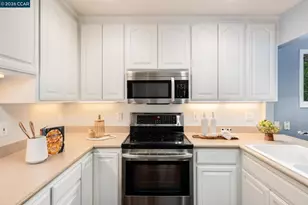 2002 Diablo Rd, Danville, CA 94506 - Photo 41