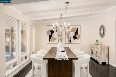 2002 Diablo Rd, Danville, CA 94506 - Photo 9