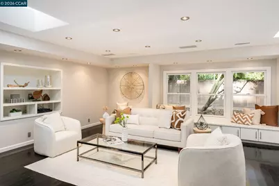 2002 Diablo Rd, Danville, CA 94506 - Photo 19