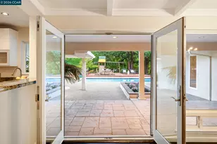 2002 Diablo Rd, Danville, CA 94506 - Photo 11