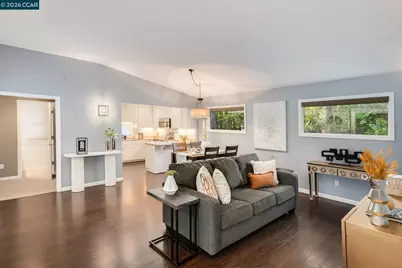 2002 Diablo Rd, Danville, CA 94506 - Photo 39