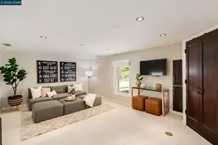 2002 Diablo Rd, Danville, CA 94506 - Photo 29