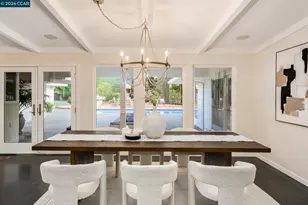 2002 Diablo Rd, Danville, CA 94506 - Photo 7