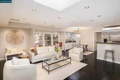 2002 Diablo Rd, Danville, CA 94506 - Photo 17