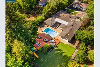 2002 Diablo Rd, Danville, CA 94506 - Photo 1