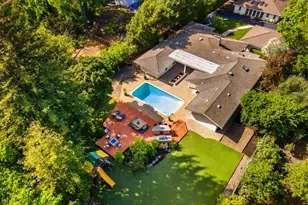 2002 Diablo Rd, Danville, CA 94506 - Photo 1