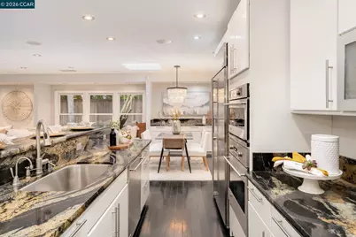 2002 Diablo Rd, Danville, CA 94506 - Photo 15