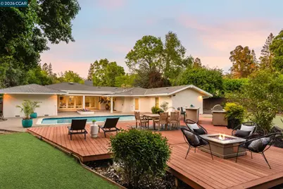 2002 Diablo Rd, Danville, CA 94506 - Photo 47