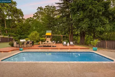 2002 Diablo Rd, Danville, CA 94506 - Photo 47