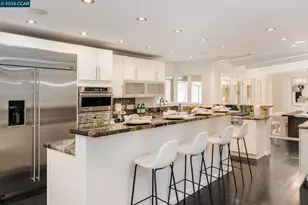 2002 Diablo Rd, Danville, CA 94506 - Photo 13