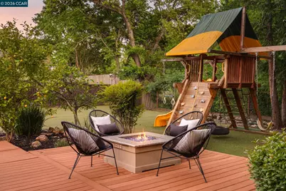 2002 Diablo Rd, Danville, CA 94506 - Photo 51