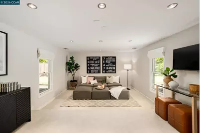 2002 Diablo Rd, Danville, CA 94506 - Photo 31