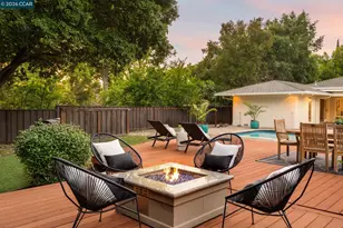 2002 Diablo Rd, Danville, CA 94506 - Photo 49