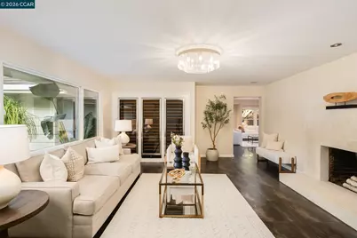 2002 Diablo Rd, Danville, CA 94506 - Photo 7