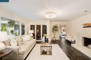 2002 Diablo Rd, Danville, CA 94506 - Photo 7