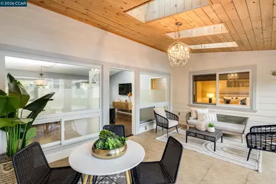 2002 Diablo Rd, Danville, CA 94506 - Photo 37