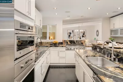 2002 Diablo Rd, Danville, CA 94506 - Photo 11