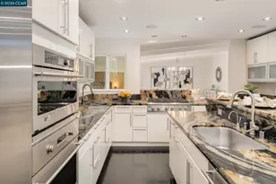 2002 Diablo Rd, Danville, CA 94506 - Photo 11