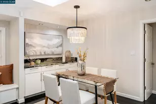 2002 Diablo Rd, Danville, CA 94506 - Photo 15