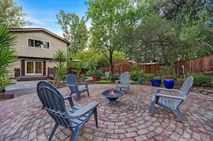2240 Tahiti Dr, San Ramon, CA 94582 - Photo 23